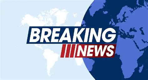 Latest News On Russia And Ukraine War Ejes Gist News Nigeria