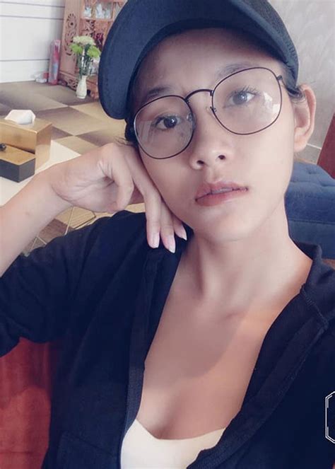 Ng I M U Nude X T B H A S Hi P D M Ang S C V Tr M C M Ph I Nh N B C S T M L