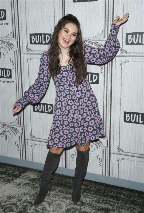 Landry Bender Nude And Sexy Collection 67 Photos The Fappening