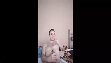 Gergely Molnar Hot Action Gay Big Cock Porn D XHamster