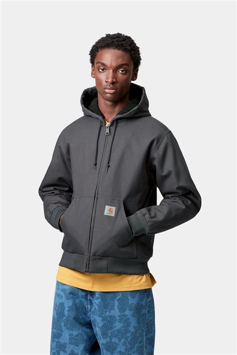 carhartt winter coat women 5