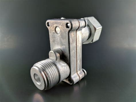 Speedometer Ratio Adapter Record Technologies — Mr Speedometer Inc