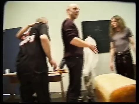 Sperma Zirkus Full German Movie Anal Porn XHamster