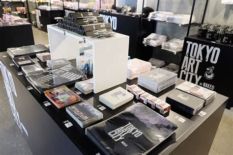 Tokyo Art City By NAKED in Taipei 光影東京 夢幻視覺系特展 整個展覽如同一場數位藝術演出各種特效交織而成驚豔的 D視覺饗宴 金大佛的奪門而出家網誌