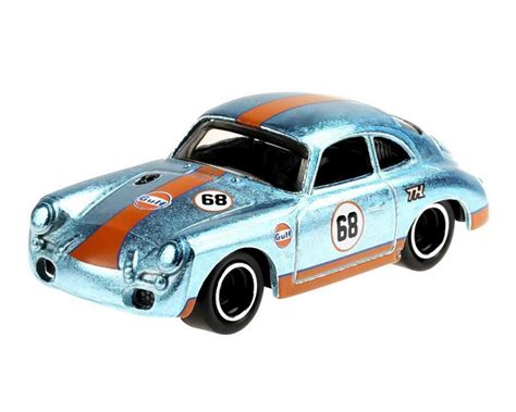 Carrito Hot Wheels Pieza Coppel