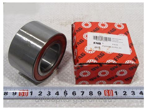 Подшипник Ступицы Ваз Фото – Telegraph