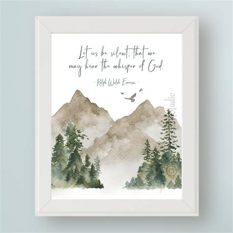 Ralph Waldo Emerson Quotes Life Well Lived 10