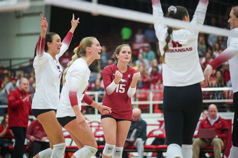 Mugshots of gainesville show a record number of weekend arrests 14