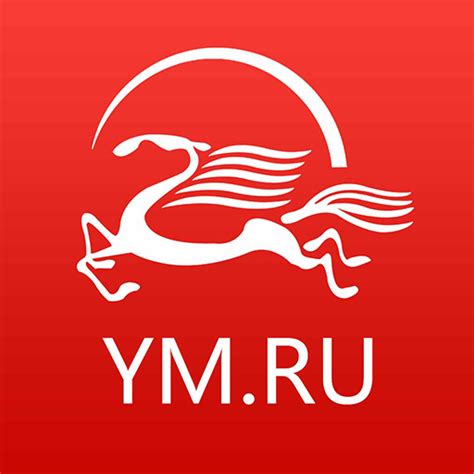 About: YM (Google Play version) | | Apptopia