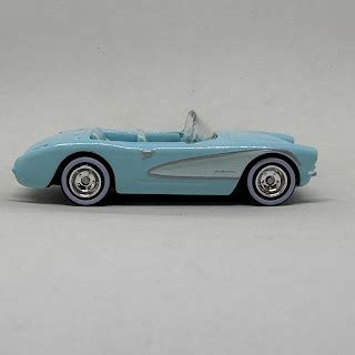 JULIAN S HOT WHEELS BLOG