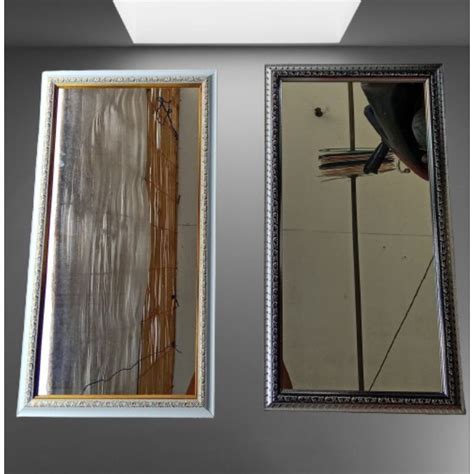 jual cermin dinding cermin gantung cermin aesthetic cermin rias uk