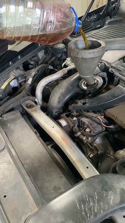 Масло с ашана - YouTube