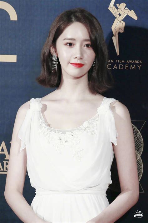 Top Sao N Hot Nh T Kbiz Jennie V N Th N Yoona Tranh Nhau Top Nh Ng M Nh N H Ng M I