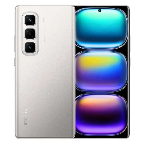 Infinix Hot Pro Plus Price In Bangladesh Specs Review