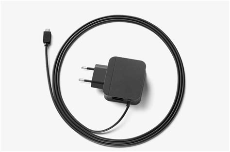 El Chromecast de Google ya puede usarse con Ethernet