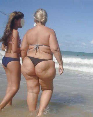 Bbw Bikini Porn Pictures Xxx Photos Sex Images Pictoa