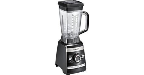 Bosch VitaBoost MMBH6P6B - Hitta bästa pris, recensioner och ...