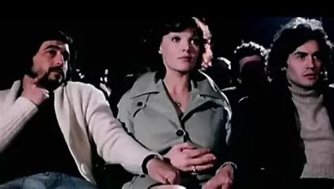 Baldy Wifey Secy Anal Anal Porn XHamster