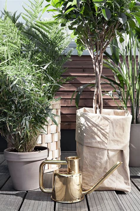 Small Garden Ideas How To Create A Stunning Container Garden Kleine Ruimte Tuinieren Balkon