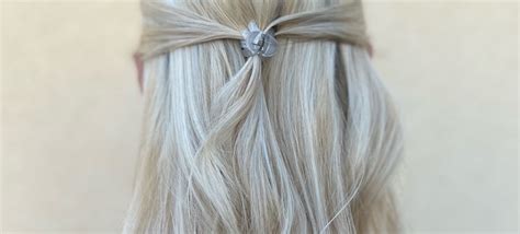 5 DON'T S FOR YOUR HAIR - 3 Genarations HAIR