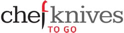 ChefKnivesToGo.com: Online Japanese Kitchen Knives with Free Shipping