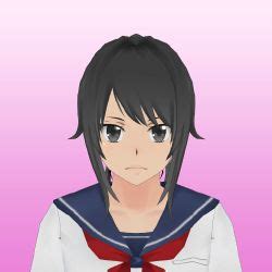 Yandere Simulator Custom Skins