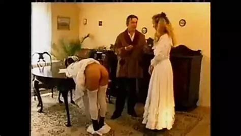 Lupus Lp The Perfect Care Spanking Porn Xhamster