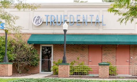 odenton-2 | True Dental