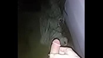 Pissing Outdoor Xvideos