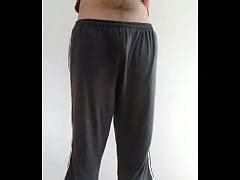 Indian Boy Changing Clothes Free Mobile Porn Videos IPornTV