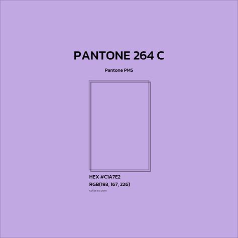 pantone   color color codes matching colors  paints