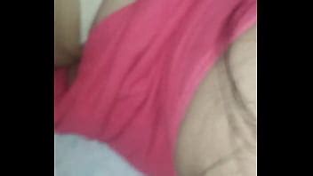 Y Me Vengo En Su Boca XVIDEOS