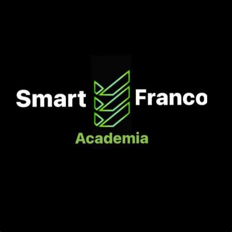 Help Smart Franco Da Rocha - Nova Smart franco | Franco da Rocha SP