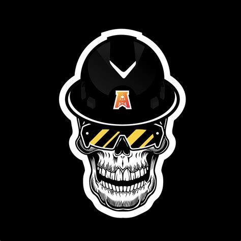 🫂BROS BEFORE PROS V.1 • 🪫BATTERY DIED • 📲Content Creds: @sierra_bear