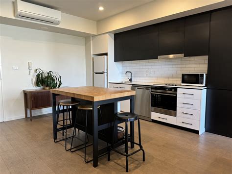 305/7 Wickham Street, Wickham NSW 2293 - Apartment For Rent | Domain