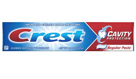 Top 10 Best Toothpaste Brands In The World Nsnbc