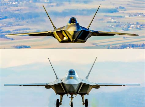 Unfolding Turkeys Fifth Generation Fighter Aircraft Tai Tf X