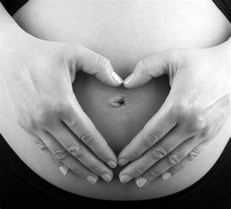 Prenatal Checklist My Top Tips For Preparing Yourself For A