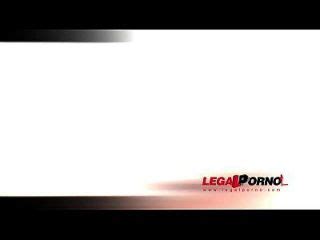 Blonde Sluts Blanche Bradburry Rossella Visconti Play With Big Dildos Get DAP Ed SZ