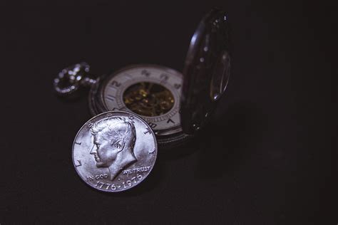 How Much is a 1885 Morgan Dollar Worth: Valuation Guide