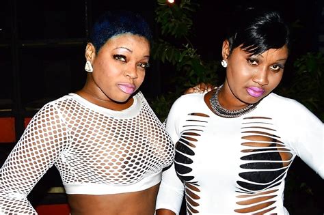 Black Ebony Nude And No Nude 1 06 99 12 Porn Pic