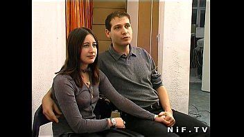 Nude Couple Videos XVIDEOS