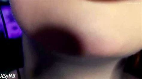 Watch 镜头舔ffv Scvvx Scfvnn Anal Porn SpankBang