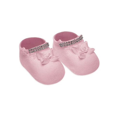 Roupas de Bebê meias sapatinhos e meia calça para bebês em oferta Bra Lingerie