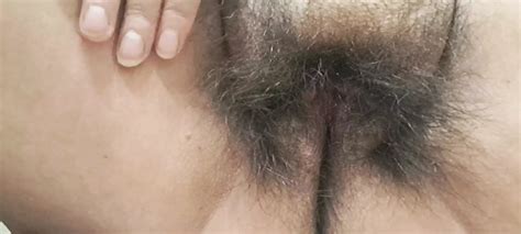 Playing And Tasting With A Fruit In The Milf S Vagina Amateur Amateur Porn Xhamster