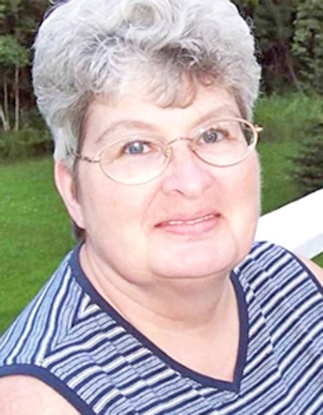 Karen Hicks Obituary Bangor Daily News