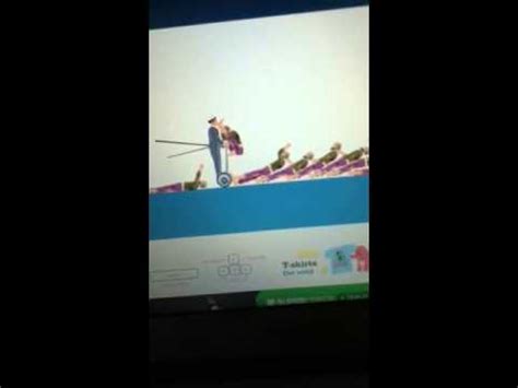 Happy Wheels Sex YouTube