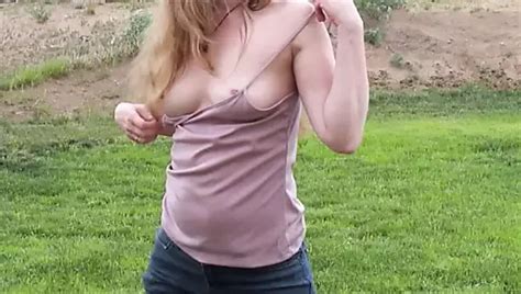 Creator Sex Videos Von Redhot Kostenlose Nacktpornos XHamster