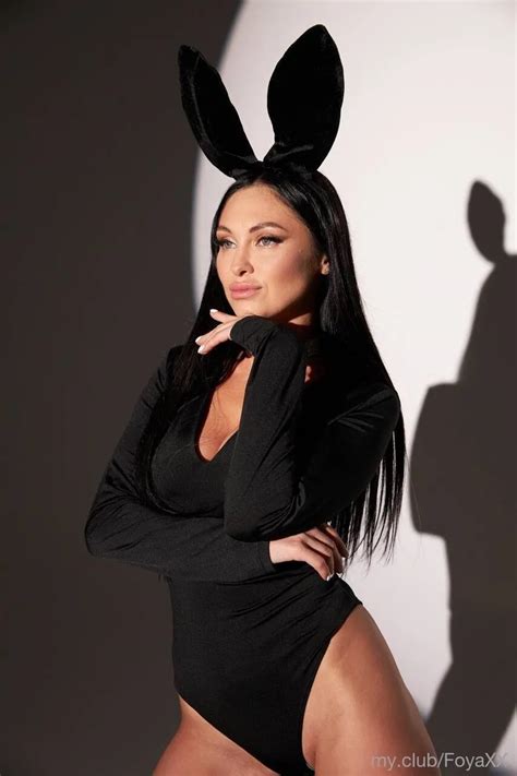 Vikki Free Photos Nude Pics XHamster