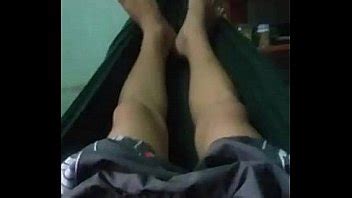 Livestream Tr Ng Hi U S C Cu B N Tinh Gay Vietnam Xnxx